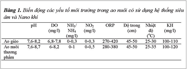 cong-nghe-sieu-am-ket-hop-nano-03_0.jpg